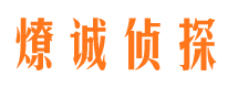 宁国市侦探公司